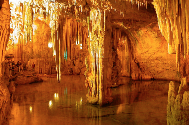 Foto: Franz-Karl Nebuda ©