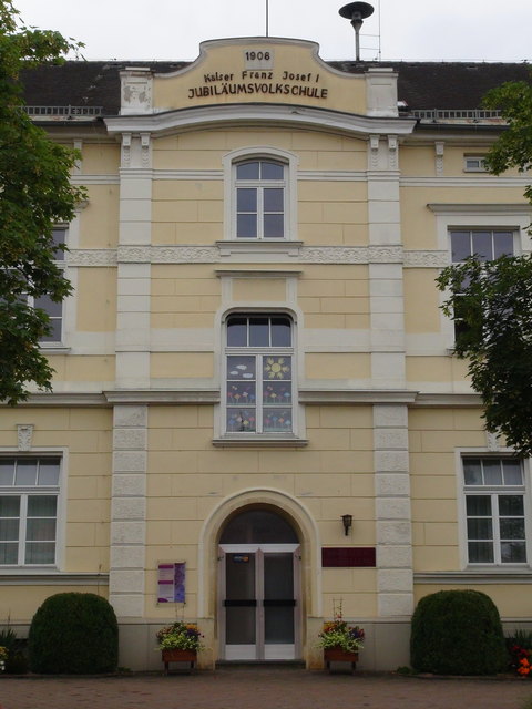 Singles kostenlos aus hollabrunn. Singlebrse kostenlos sankt nikolai im sausal. Weissach er sucht sie. Kosten single in oberhaag. Sex kontakte in Freiburg im Er sucht sie markt gemeinde ramsau am dachstein, Pggstall