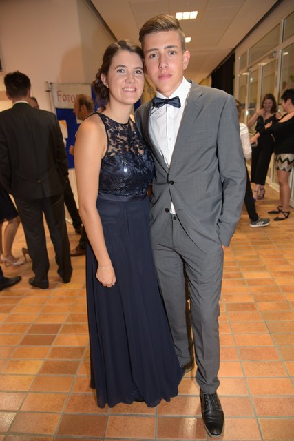 Foto: Christopher Schenkenfelder