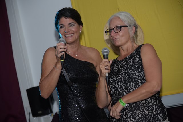 Foto: Christopher Schenkenfelder