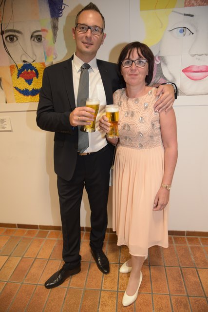 Foto: Christopher Schenkenfelder