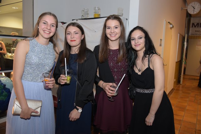 Foto: Christopher Schenkenfelder