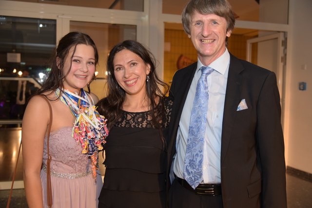 Foto: Christopher Schenkenfelder