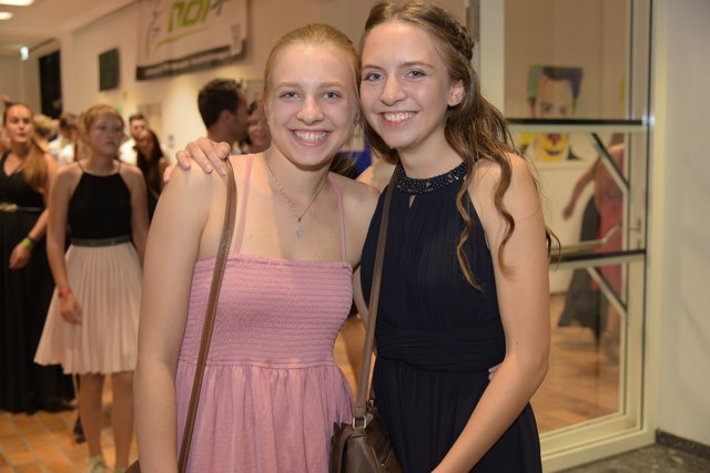 Foto: Christopher Schenkenfelder