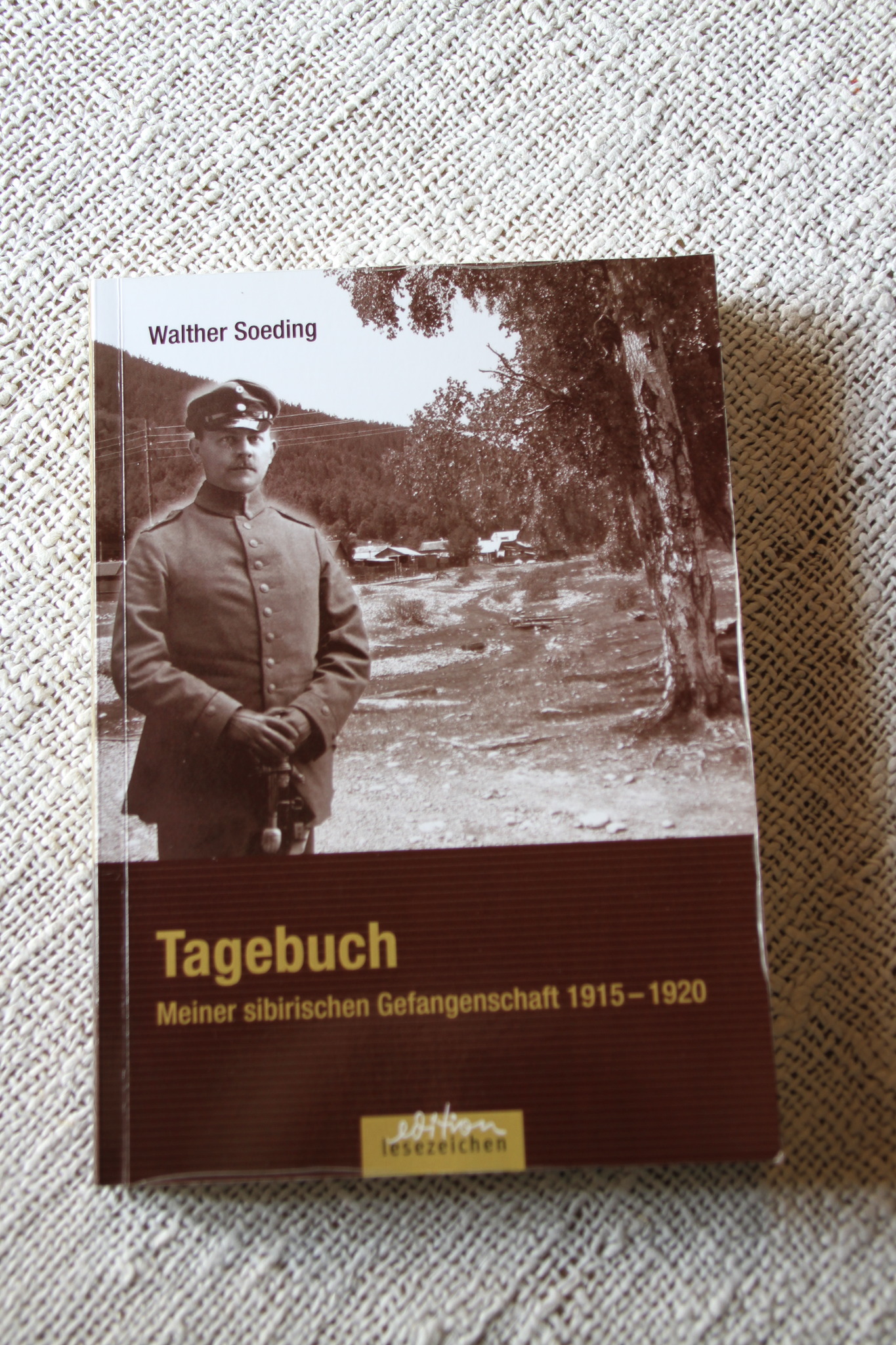 Tagebucharchiv Austria In Henndorf Gegrundet Flachgau