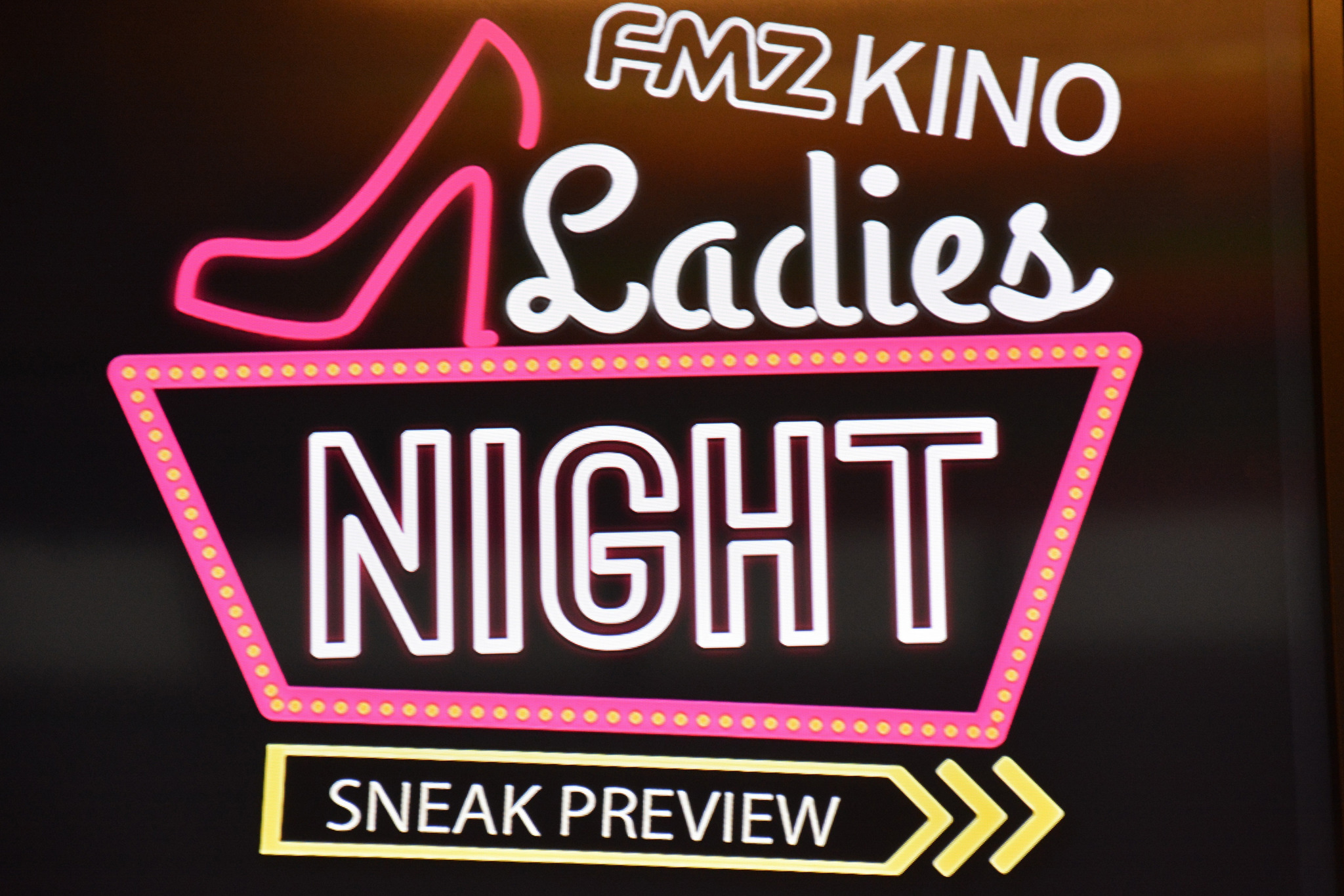 Fmz Kino Fmz Kino