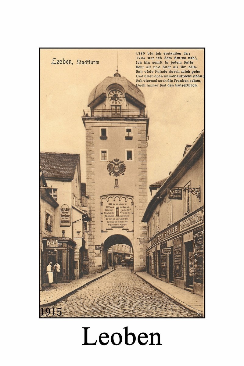 100 Jahre Republik Thema Auf Meinbezirk At