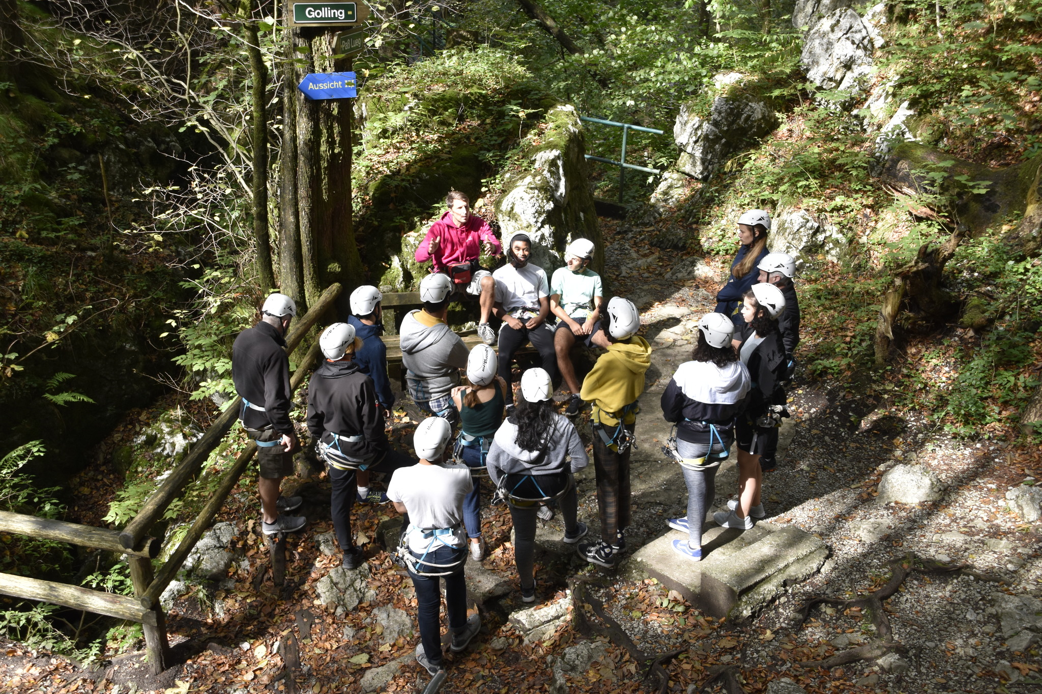 Groe Auswahl an Sexkontakten finden: Sie sucht Ihn (Erotik) in Golling an der Salzach. Suche Frau mit Intim- und/oder Brustwarzenpiercing fr Treffen. Sie sucht Ihn (Erotik): Sex in Golling an der Salzach