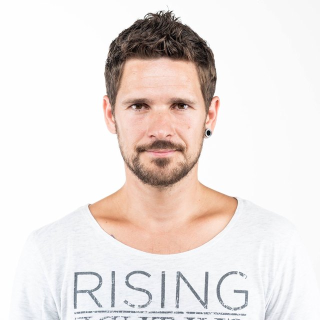 Singles voitsberg