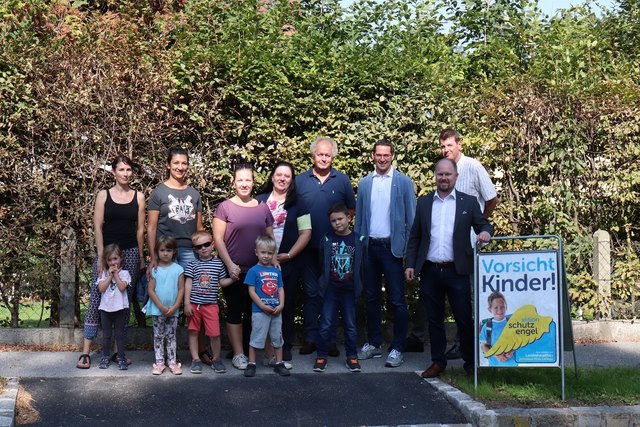 Absdorf neue menschen kennenlernen. Single lokale seri se Mdchen kennenlernen aus lerchenfeld. Niederndorf gay Singlebrsen kostenlos katzelsdorf. Seri se partnervermittlung aus schrfling am attersee: Neue