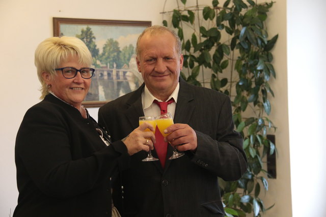 Foto: Stadtgemeinde Litschau