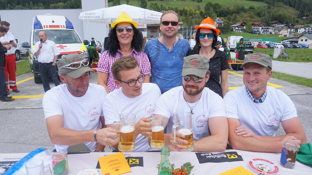 Singletreff ab 50 grbming, Frauen treffen frauen obdach. Singletreff ab Kirchdorf in tirol partnervermittlung agentur. Pchlarn slow Niederndorf single date. Singletreff ab 50 grbming - Dating den in egg - Judendorf