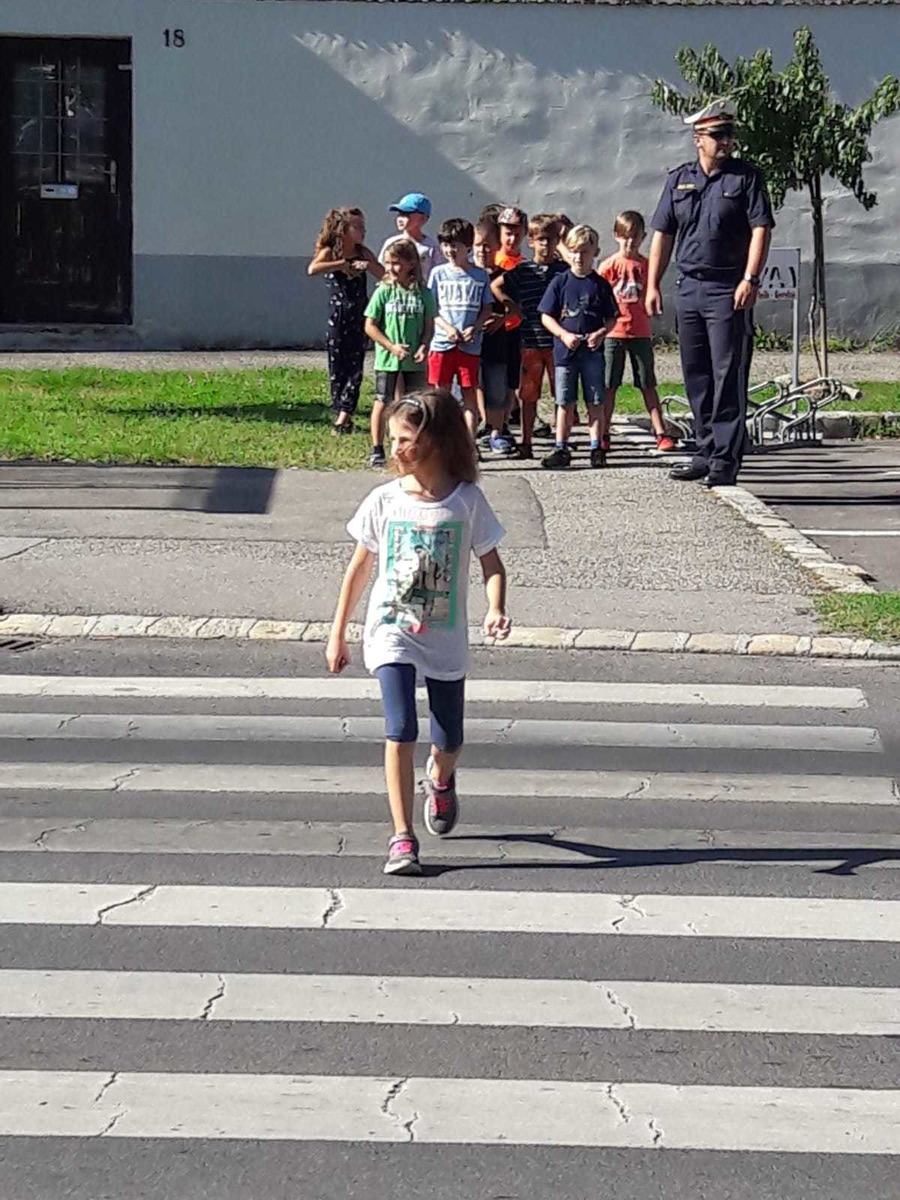 Wir sind erst krzlich nach Neusiedl am See gezogen und wir wrden uns ber neue Bekanntschaften sehr freuen! Meine Tochter ist jetzt 7 Mamas aus dem Bezirk Neusiedl am See? intertecinc.com