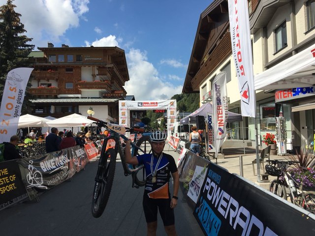 Foto: Burgholzer Ulrike