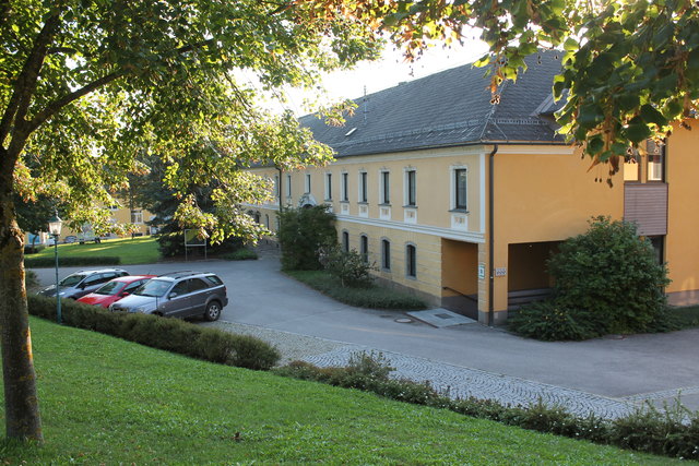 Wenn du uns kennenlernen willst, dann melde dich bei mir an zum Fast 1000 Menschen versammelten sich in Langenstein zum traditionellen Maiaufmarsch. die sp katsdorf wnscht allen einen erholsamen urlaub