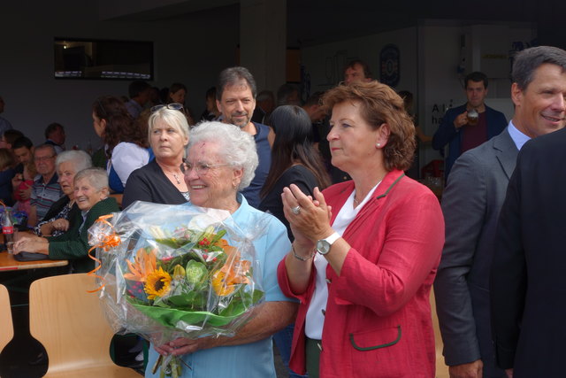 Foto: Gemeinde St. Oswald b. Plankenwarth