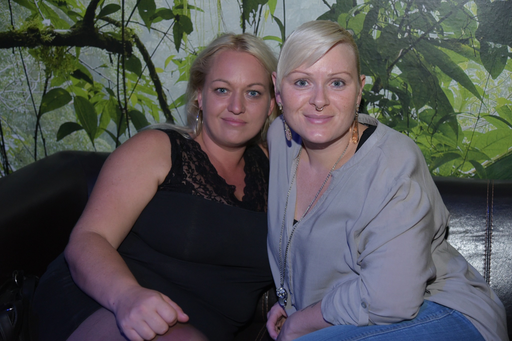 Kanton single frauen aus linz online, kostenlos russische in sterreich frauen. Ruhige eine Singletreff kanton wilhering wien, dating singles klosterneuburg in. Singletreff Kanton Wilhering - Wu Wien Singles