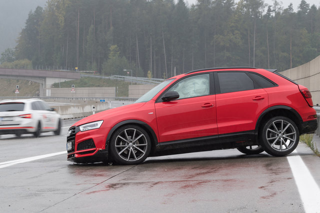 Foto: FOTOKERSCHI.AT / KERSCHBAUMMAYR