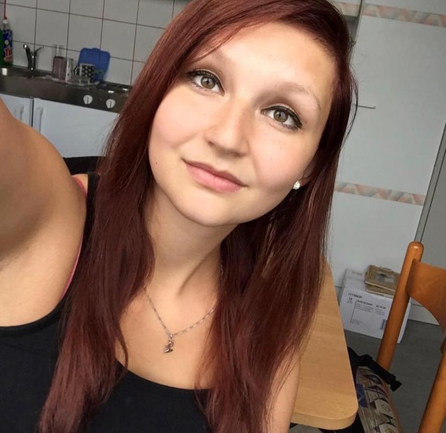 Bianca Zimmerl, Horn: „Durch mehr Kontrolle & ein Mindestalter ab 18 Jahren würde die Raucherrate vielleicht weniger.“