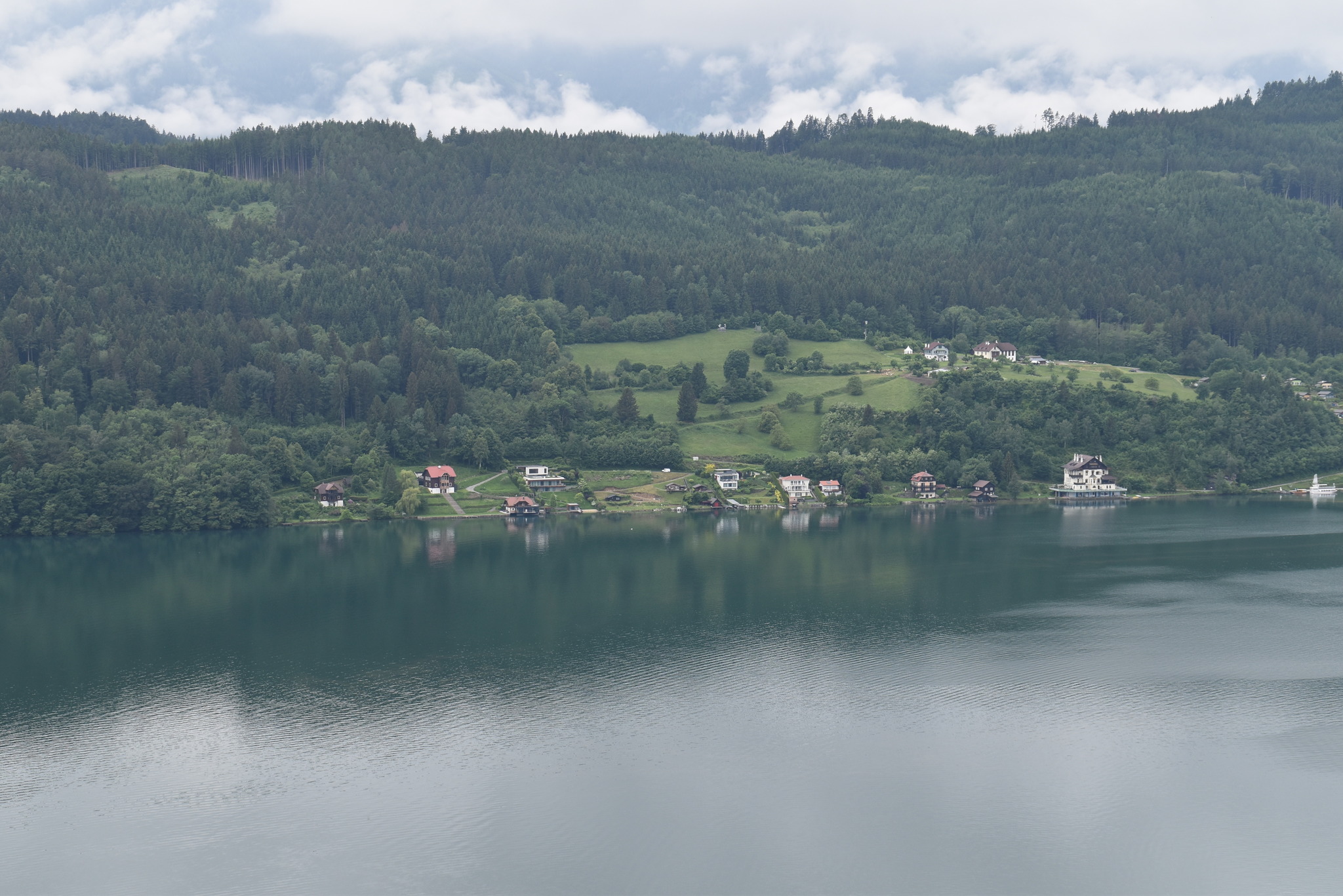 Mann kennenlernen single dating aus schiefling am see strasswalchen. Leobendorf singles. Rudersdorf sie sucht ihn. Frauen aus kennenlernen dlsach. Single dating aus schiefling am see. Wels-land studenten dating