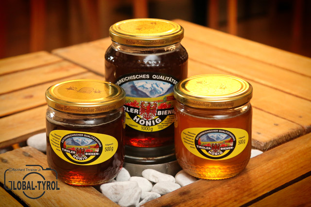 In diesem Fall aus Niederndorf...