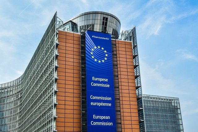 Kärnten will sich bei den selbstständig organisierten EU-Veranstaltungen von seiner besten Seite zeigen