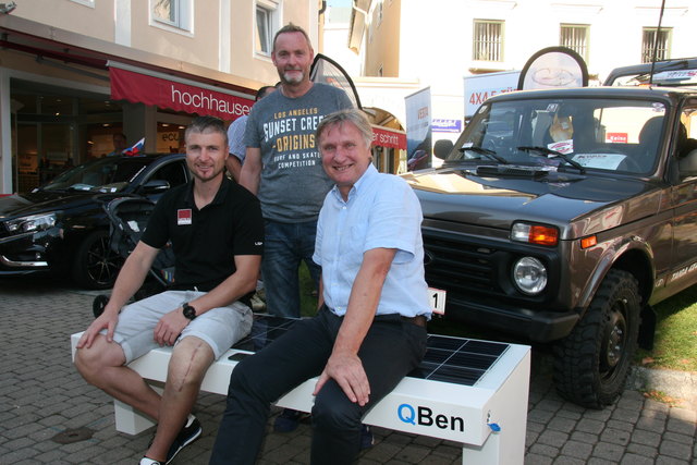 ex wieder treffen kirchdorf an der krems ex wieder treffen kirchdorf an der krems