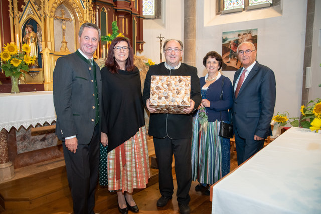 Foto: Thomas Markowetz