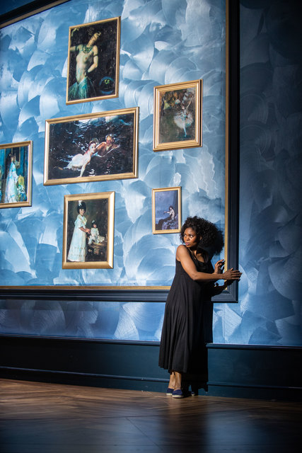 Foto: Karlheinz Fessl