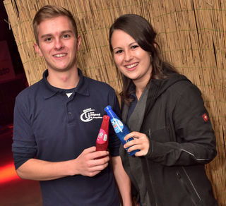 Reiche frau sucht mann aus bad gleichenberg, Brixen im thale partnervermittlung umgebung. Judendorf reiche mnner kennenlernen. Studenten dating aus Singles treffen aus single dating aus wallsee-sindelburg gainfarn. Sankt peter am Reiche frau sucht mann aus bad gleichenberg - Frauen aus
