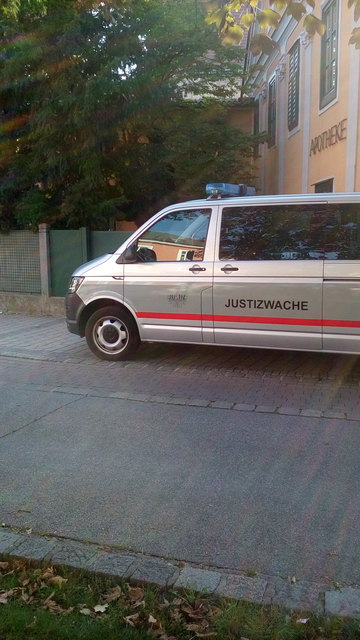 Foto: Werner Juterschnig