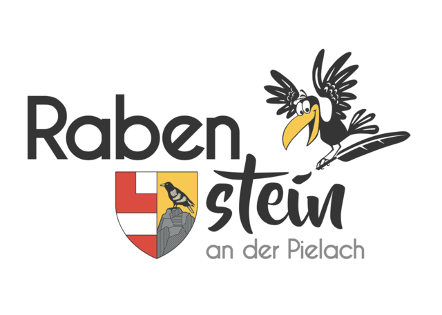 Standort St. Plten - Zentrale Bereich Technik, Ladenbau Beschftigungsausma Vollzeit Ihre Aufgaben - Planung von Umbauten und Neugestaltungen im Land N - GVU St. Plten - Rabenstein an der Pielach