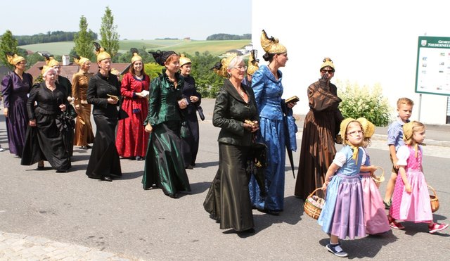 Foto: Judith Braher