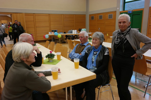 Foto: WOCHE