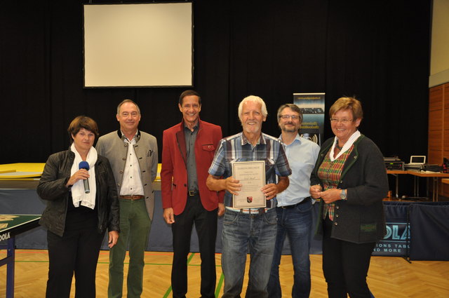 Foto: WOCHE