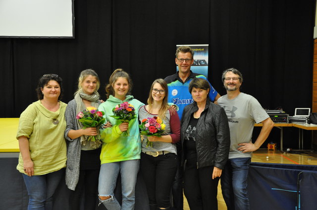 Foto: WOCHE