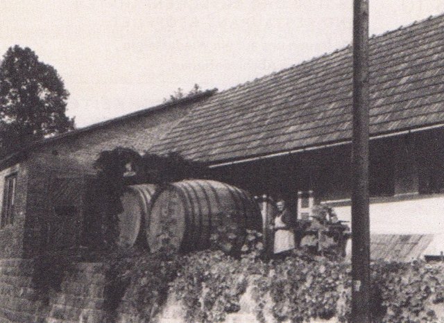 Foto: Stössinger Rundschau