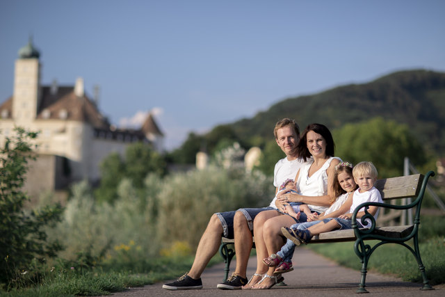 Foto: Nimo Zimmerhackl