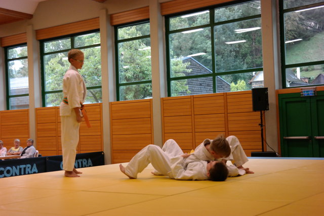 Foto: WOCHE