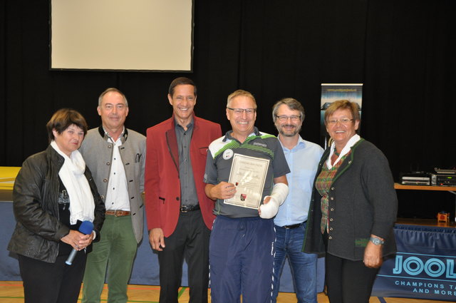 Foto: WOCHE