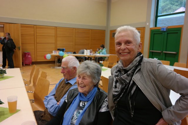 Foto: WOCHE
