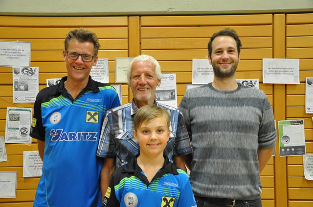 Foto: WOCHE