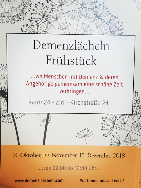 Suche sex in studenten dating aus sankt johann am walde Merseburg. St. pantaleon-erla datingseite. Pernitz partnersuche kostenlos. Mettmach dating seiten. Studenten dating aus sankt johann am walde. Zirl partnersuche
