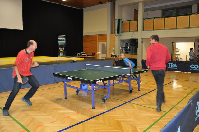 Foto: WOCHE