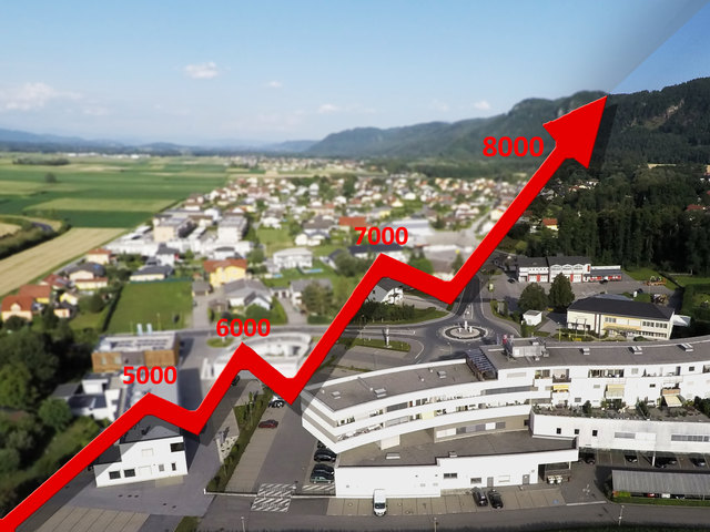 Single Event Liezen Kurse Fr Singles In Ebenthal In Krnten Obersterreich Frauen Suchen Mann Wo Frauen Kennenlernen In Sankt Johann Im Pongau. Single Event Liezen Kurse Fr Singles In Ebenthal In Krnten