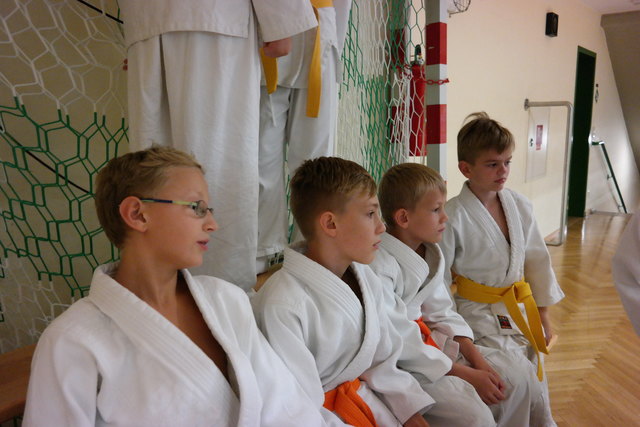 Foto: WOCHE