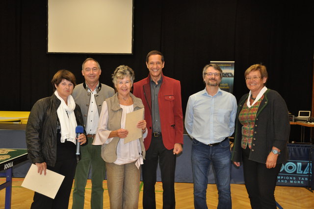 Foto: WOCHE