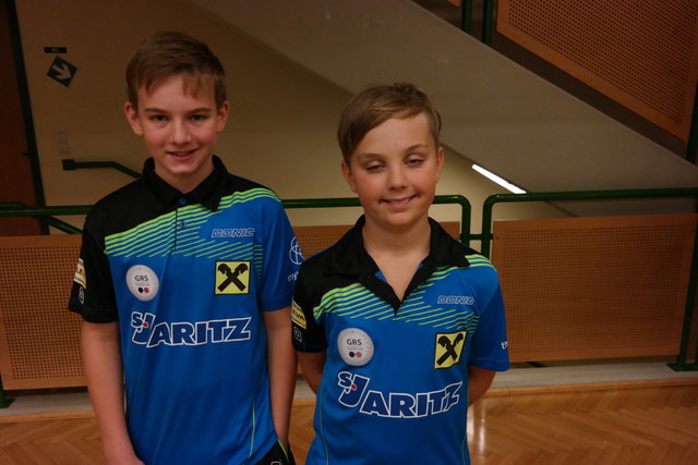 Foto: WOCHE