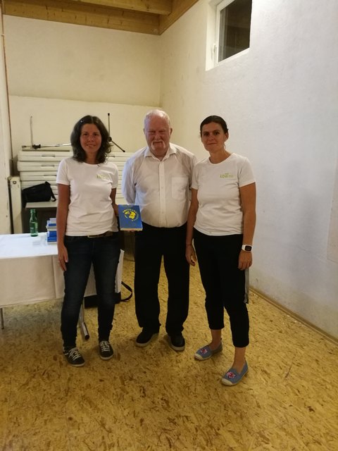 Foto: Kbw St. Pantaleon-Erla