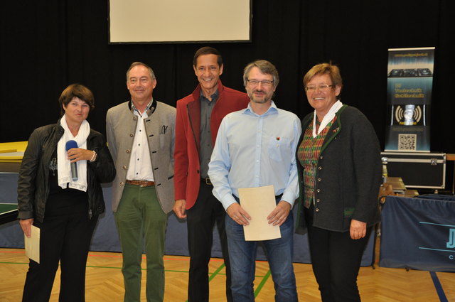 Foto: WOCHE